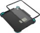 Tablet Targus Targus SafePort Rugged Max for iPad 10.9" 11