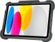 Tablet Targus Targus SafePort Rugged Max for iPad 10.9" 2