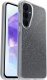 OtterBox OtterBox React Samsung Galaxy A55 5G Stardust -clear 1