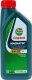 Castrol Olej Magnatec 5W-30 A5 syntetyczny do silników 1 L (CAS1697632693281) 1