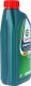 Castrol Olej Magnatec 5W-30 A5 syntetyczny do silników 1 L (CAS1697632693281) 2