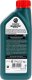 Castrol Olej Magnatec 5W-30 A5 syntetyczny do silników 1 L (CAS1697632693281) 3