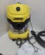 Odkurzacz przemysłowy Karcher Odkurzacz do czyszczenia na sucho i mokro WD 4 P S V-20/5/22 1000 W 3