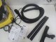 Odkurzacz przemysłowy Karcher Odkurzacz do czyszczenia na sucho i mokro WD 4 P S V-20/5/22 1000 W 4