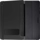 Etui na tablet OtterBox OtterBox React Folio Samsung Galaxy Tab A9+ - black 1