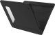 Etui na tablet OtterBox OtterBox React Folio Samsung Galaxy Tab A9+ - black 1