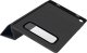 Etui na tablet OtterBox OtterBox React Folio Samsung Galaxy Tab A9+ - black 2