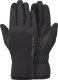 Montane Mot. Pirštinės Fury XT Glove - S 1