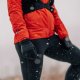 Montane Mot. Pirštinės Fury XT Glove - S 1