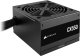 Zasilacz Corsair CX Series CX550 PSU 550 Watt 80 PLUS Bronze 1