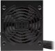 Zasilacz Corsair CX Series CX550 PSU 550 Watt 80 PLUS Bronze 3