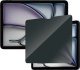 PanzerGlass Folia ochronna Privacy Screen Protector Apple iPad Air 11"/10.9" 1