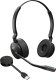 Słuchawki Jabra Engage 55 SE UC  (9659-430-111) 1