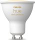 Signify Philips Hue White Ambiance GU10 Einzelpack 350lm 11