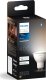 Signify Philips Hue White Ambiance GU10 Einzelpack 350lm 12