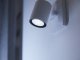 Signify Philips Hue White Ambiance GU10 Einzelpack 350lm 14