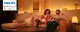 Signify Philips Hue White Ambiance GU10 Einzelpack 350lm 9