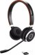 Słuchawki Jabra Evolve 65 TE Link 390a UC  (6699-839-409) 1