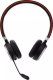 Słuchawki Jabra Evolve 65 TE Link 390a UC  (6699-839-409) 1