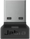 Słuchawki Jabra Evolve 65 TE Link 390a UC  (6699-839-409) 2