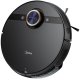 Robot sprzątający Midea Robot sprzątający Midea M7 pro Czarny 2