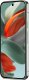 Smartfon Pixel 9 Pro 5G 16/128GB Hazel 4