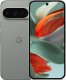 Smartfon Pixel 9 Pro 5G 16/128GB Hazel 7