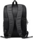 Plecak Kensington Kensington - Notebook-Rucksack - 35.6 cm (14") 2