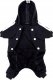 Korbi ADIDOG BLUZA PSA UBRANKO DRES UBRANIE KOMBINEZON S 3