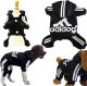 Korbi ADIDOG BLUZA PSA UBRANKO DRES UBRANIE KOMBINEZON S 4