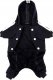 Korbi ADIDOG BLUZA PSA UBRANKO DRES UBRANIE KOMBINEZON S 7