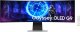 Monitor Samsung Odyssey G9 OLED (LS49DG954SUXEN) 1