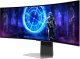 Monitor Samsung Odyssey G9 OLED (LS49DG954SUXEN) 1