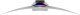 Monitor Samsung Odyssey G9 OLED (LS49DG954SUXEN) 5