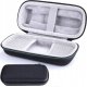 Korbi ETUI NA PHILIPS ONEBLADE QP2520/20 QP2530 i ostrza 1