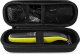 Korbi ETUI NA PHILIPS ONEBLADE QP2520/20 QP2530 i ostrza 1