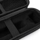 Korbi ETUI NA PHILIPS ONEBLADE QP2520/20 QP2530 i ostrza 2