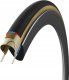 Vittoria Padanga 28" Vittoria Corsa PRO TLR 700x30c / 30-622 para 2