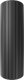 Vittoria Padanga 28" Vittoria Corsa PRO TLR 700x30c / 30-622 para 3