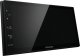 Radio samochodowe Kenwood Kenwood, DMX-5020BTS 2-DIN multimedija, Bluetooth, USB 2