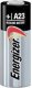 Energizer 2 x bateria do pilota samochodowego Energizer A23 1