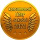 Mugga Repelent spray 50% DEET na komary kleszcze 1