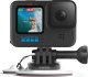 GoPro GOPRO SURFBOARD MOUNTS 1