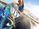 GoPro GOPRO SURFBOARD MOUNTS 2