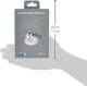 GoPro GOPRO SURFBOARD MOUNTS 3