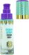 Ingrid Ingrid baza pod makijaż SERUM Aqua Shot 30ml 1