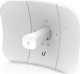 Ubiquiti WRL CPE OUTDOOR 5GHZ/LBE-5AC-GEN2 UBIQUITI 1