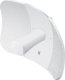 Ubiquiti WRL CPE OUTDOOR 5GHZ/LBE-5AC-GEN2 UBIQUITI 3