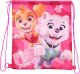 Paw Patrol WOREK NA BUTY PSI PATROL SKYE EVEREST 1