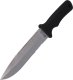 MAC Coltellerie Nóż MAC Coltellerie Outdoor NitroB 170mm (631) 2
